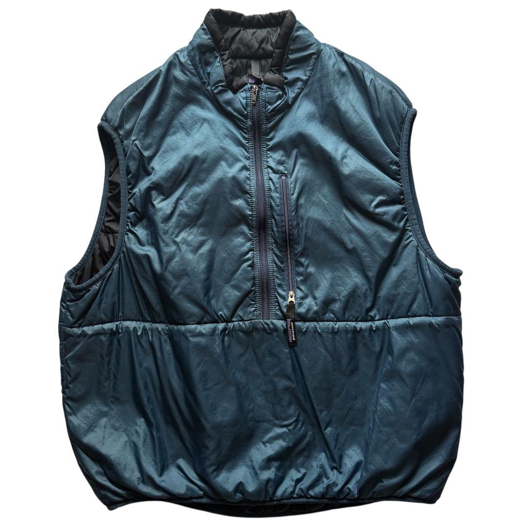 ゆ*読様 海外ポケモンセンター限定 エーフィ ブラッキー フリ