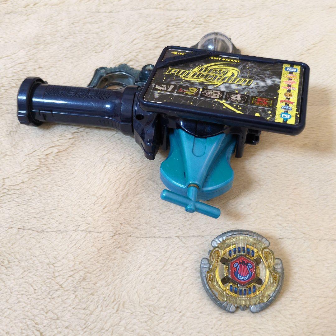 メタルファイト ベイブレード まとめ売り！