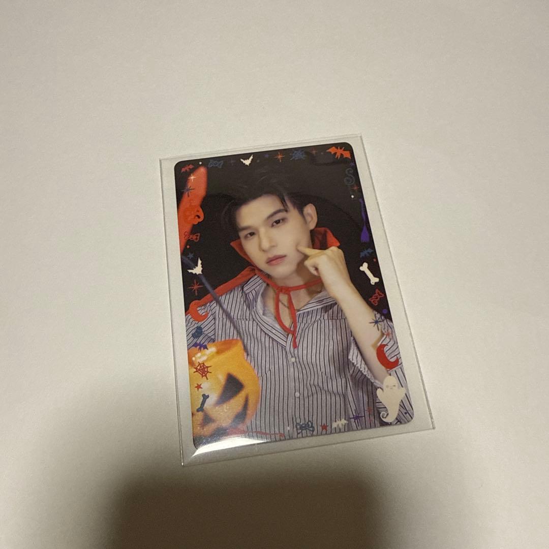 GMMTV Sky Fanival トレカ - メルカリ