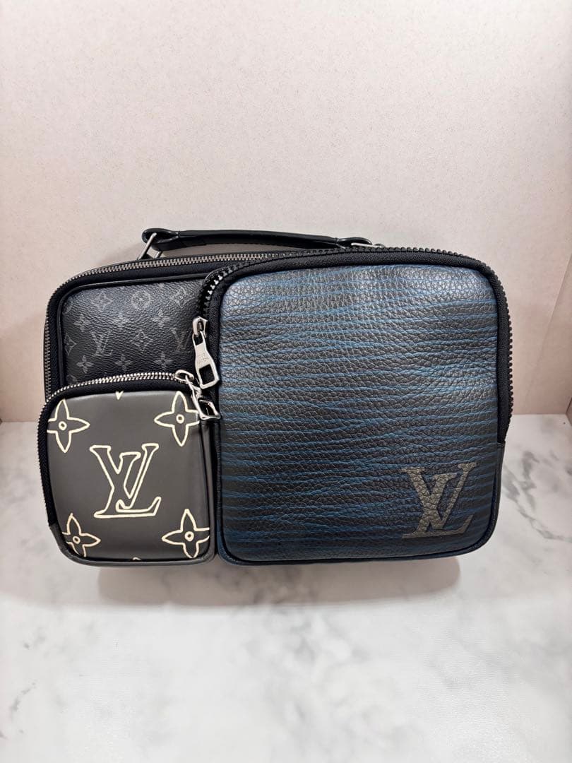 ボラボラハポン ボラボラ島 旅行ガイド 2026 | 現地情報・費用・観光のコツ