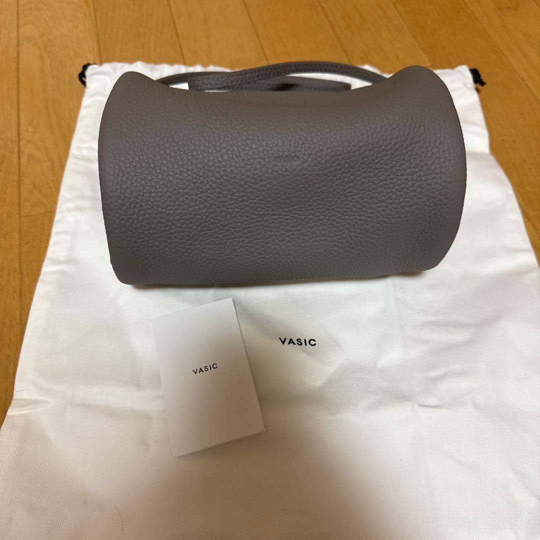 VASIC ヴァジック Bivi 10周年記念 - メルカリ