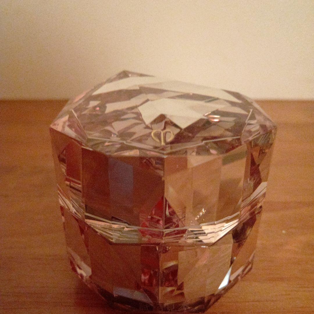 【新品】クレドポーボーテラクレーム ラ・クレーム / クレ・ド・ポー ボーテ(フェイスクリーム, スキンケア