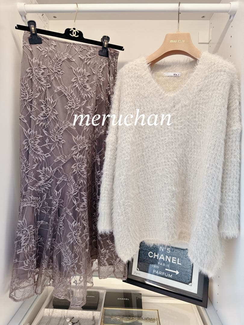 まめみ☆様♡おまとめ割済みです♡