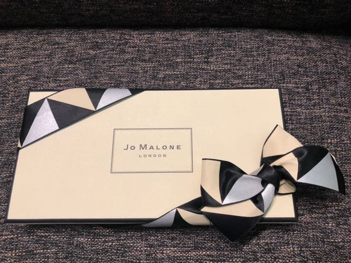 【ジョーマローン】ホリデーコレクション2020第一弾　コロンコレクション コロン コレクション | ジョー マローン ロンドン Jo Malone London 公式