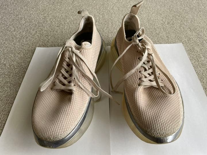 grounds グラウンズ INTERSTELLAR インターステラー - メルカリ