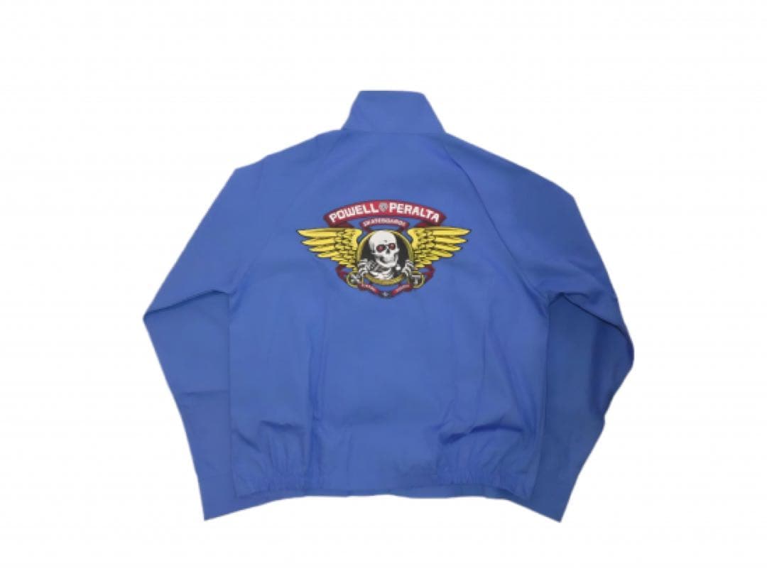 スケートボード Powell Peralta OG JACKET \