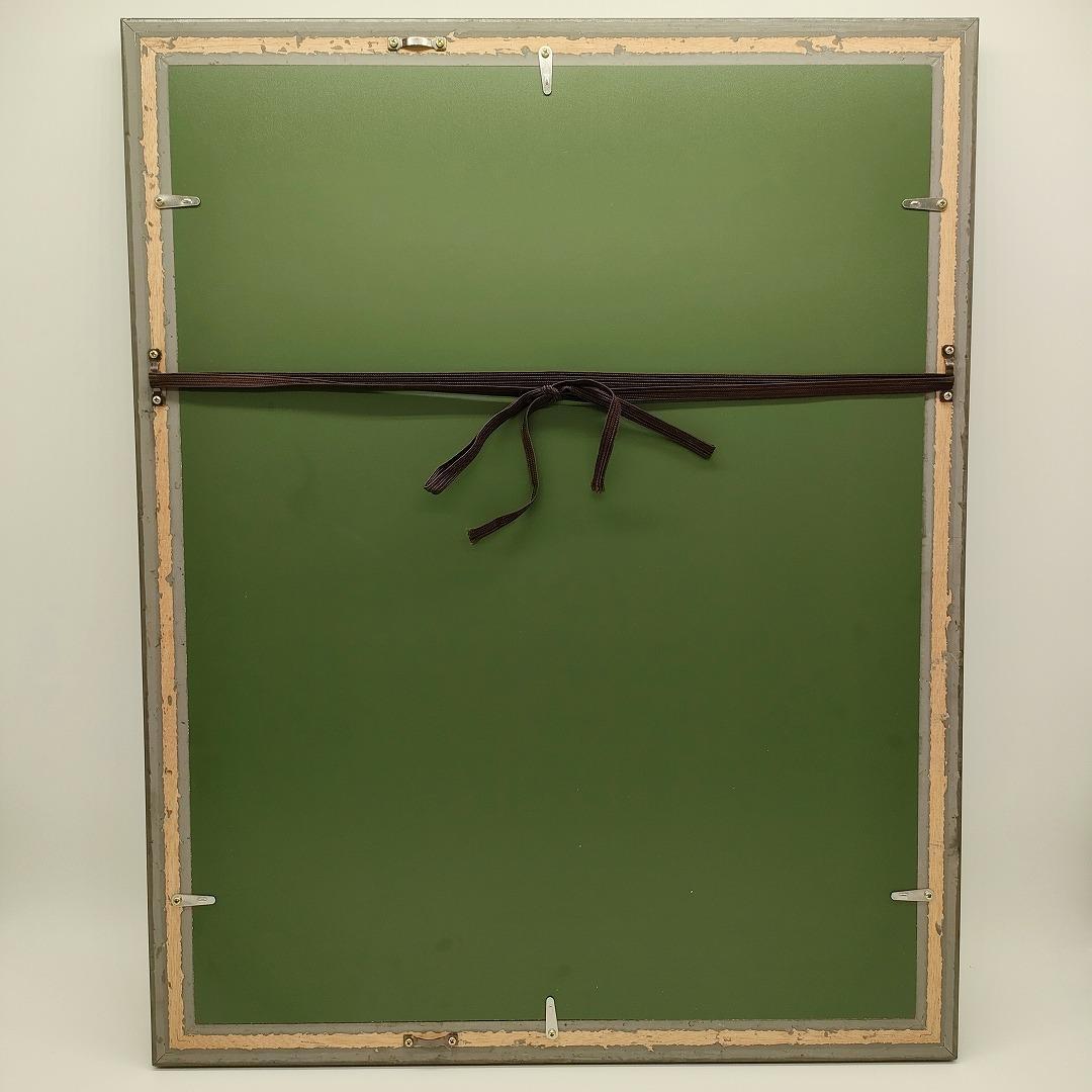 NieR:Automata 複製原画 今ハ星モ無ク ニーアオートマタ ニーア - メルカリ