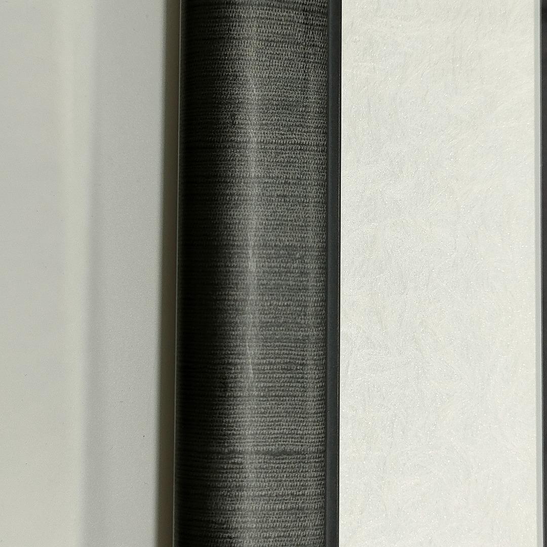 NieR:Automata 複製原画 今ハ星モ無ク ニーアオートマタ ニーア - メルカリ