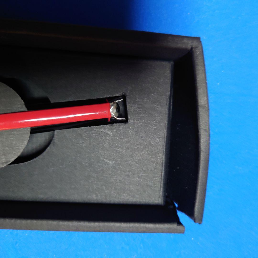 セイカ 【ヒーローの書き心地シリーズ】マジンガーZ 新品未使用 油性