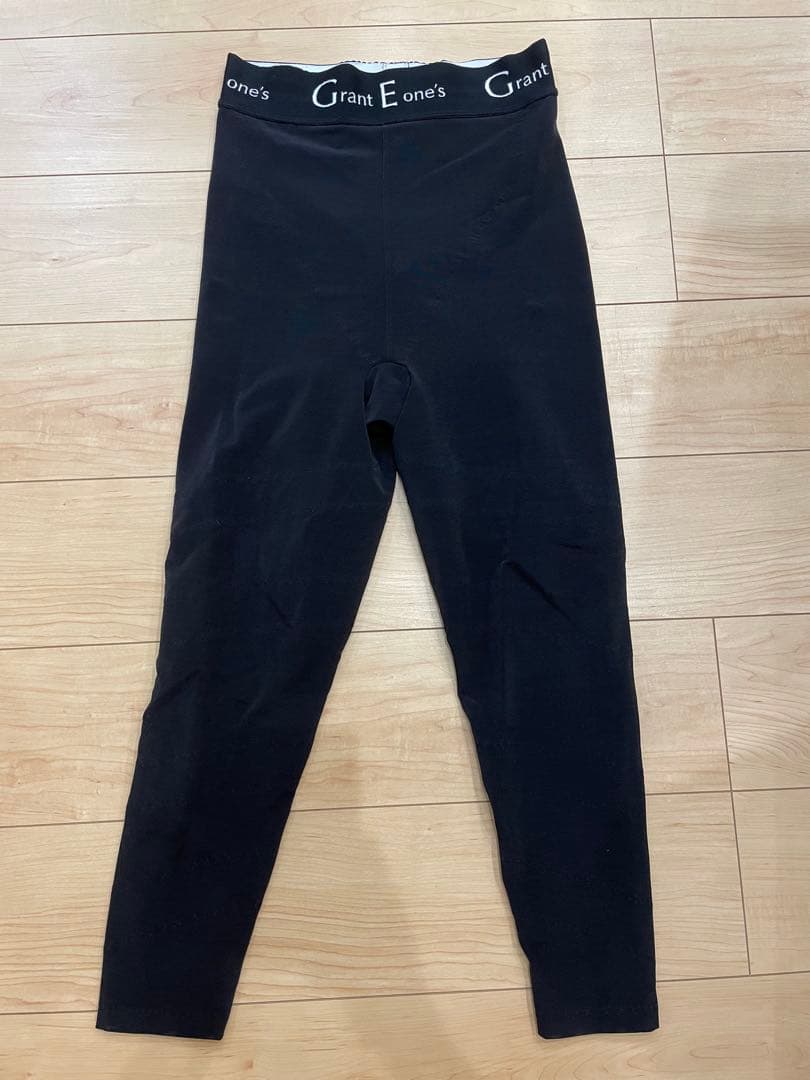 下着・アンダーウェア Ajamaru MEN'S > アンダーウェア (26 NEW) | andar JAPAN