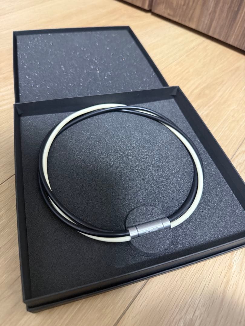 SEV Looper 3M セブルーパー