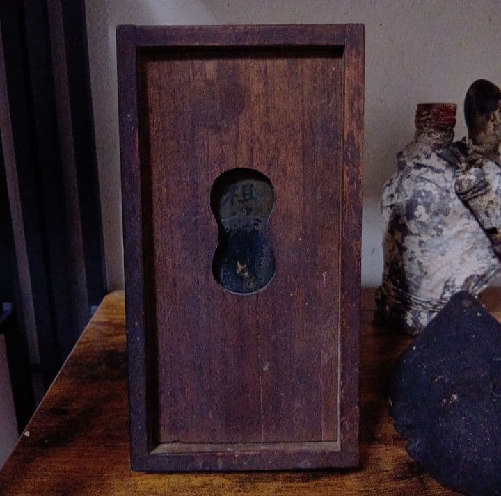 蚕神 呪物 民間信仰 明治時代 養蚕祖 養蚕神 養蚕信仰 中国祖先神