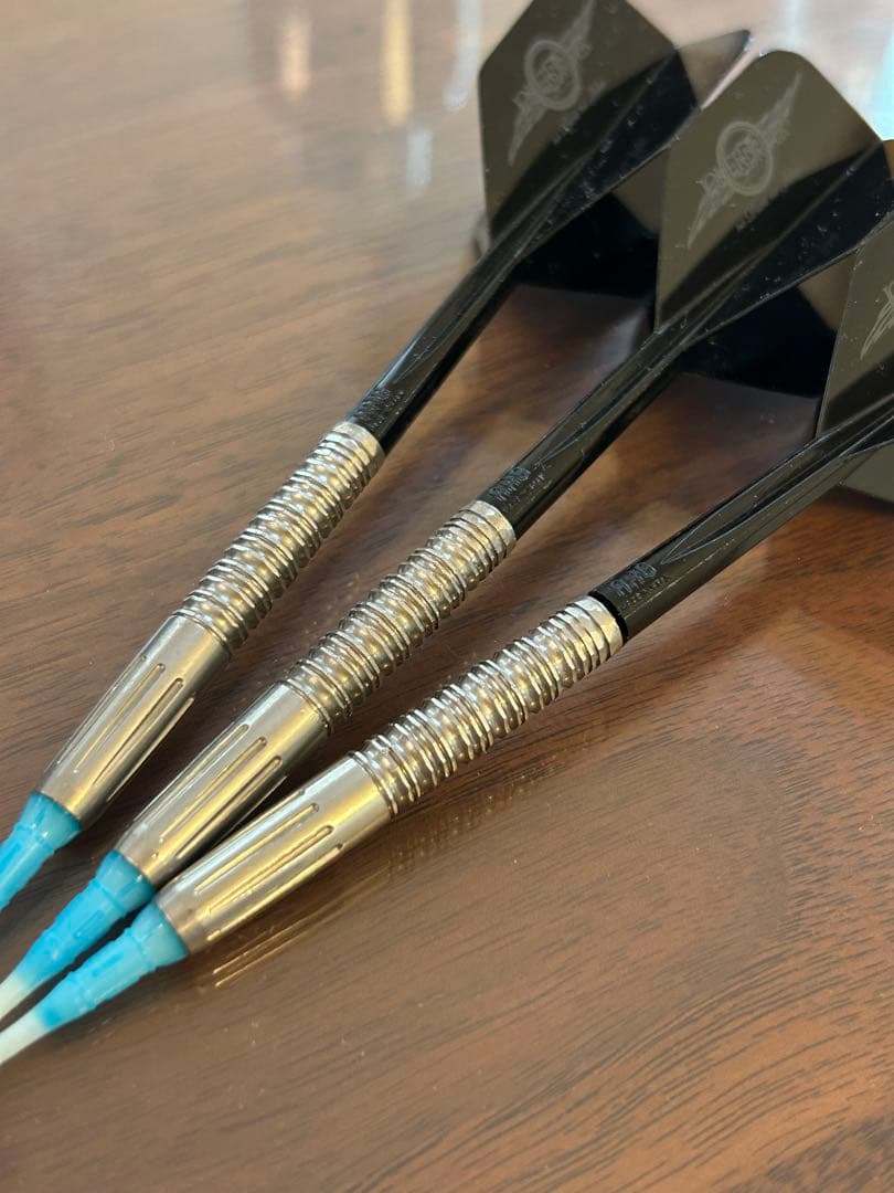 ダーツ JOKERD Model-S pe