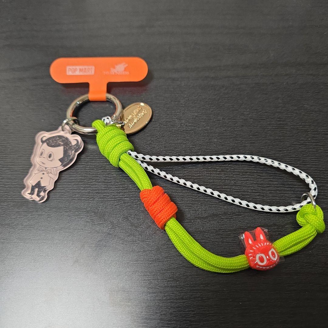 THE MONSTERS 10th Anniversary - メルカリ