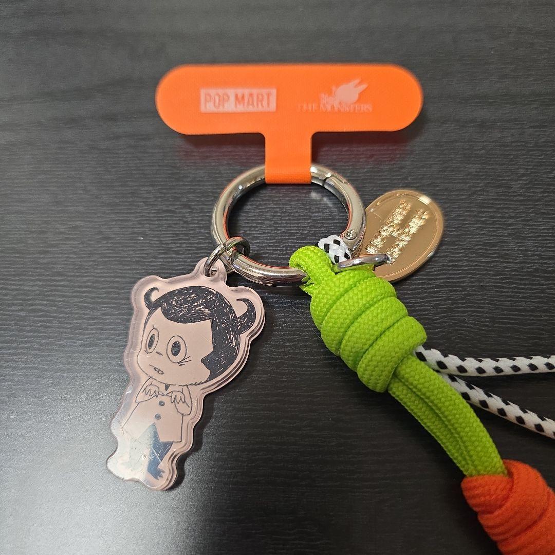 THE MONSTERS 10th Anniversary - メルカリ