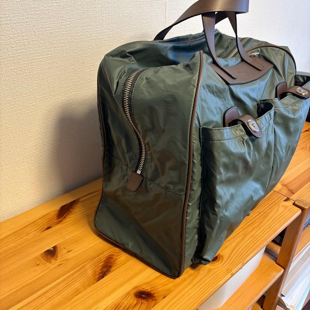 さ*く様 Felisi 20323-HK32 - メルカリ