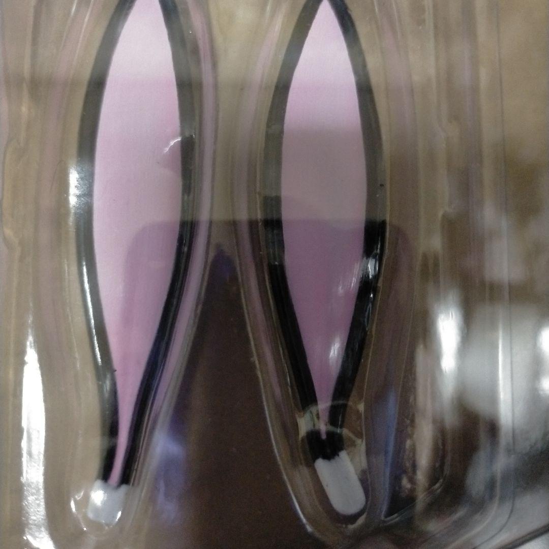 関羽雲長 バニー Ver.2nd フィギュア