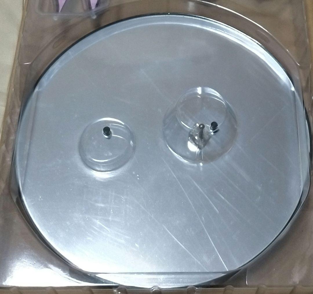 関羽雲長 バニー Ver.2nd フィギュア