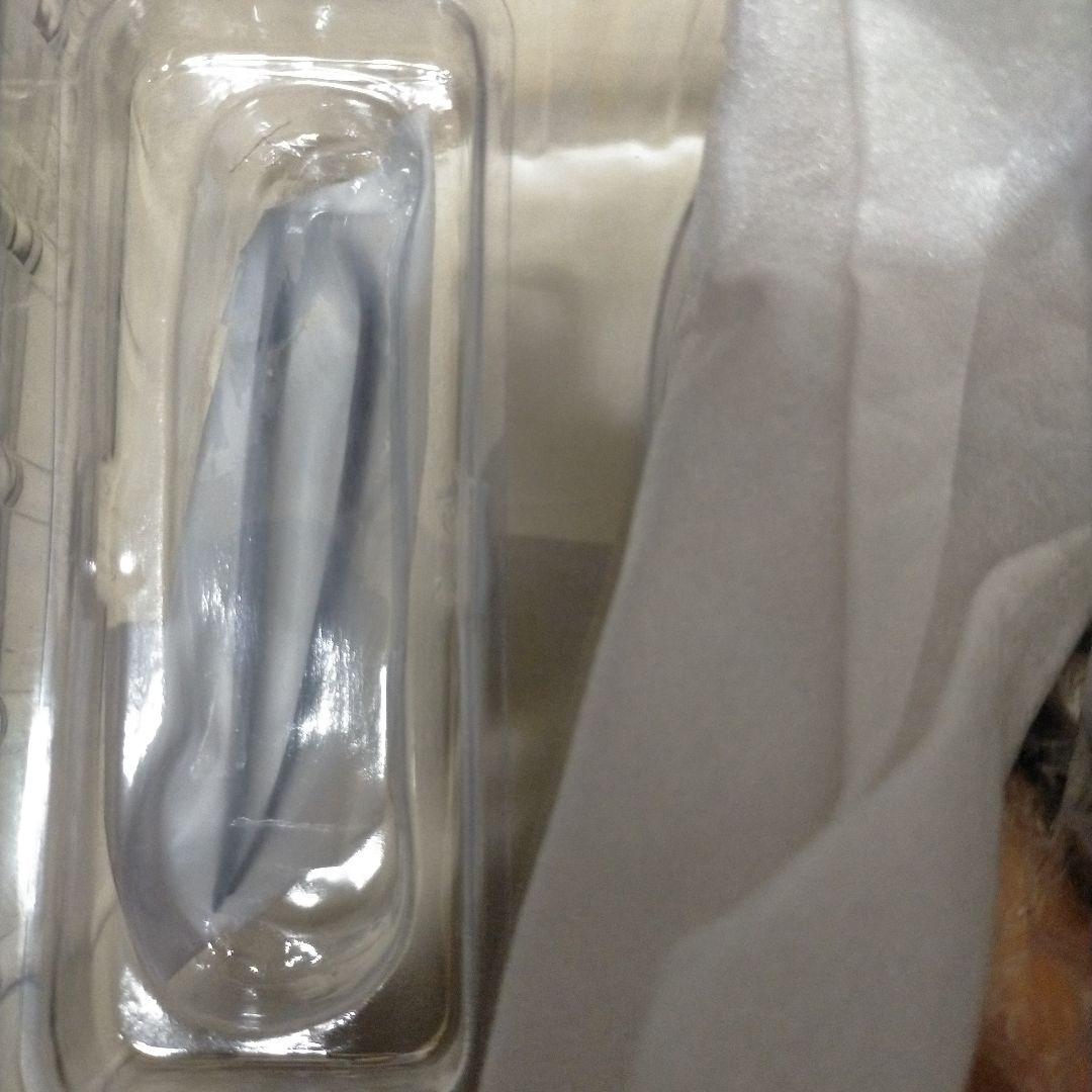 関羽雲長 バニー Ver.2nd フィギュア