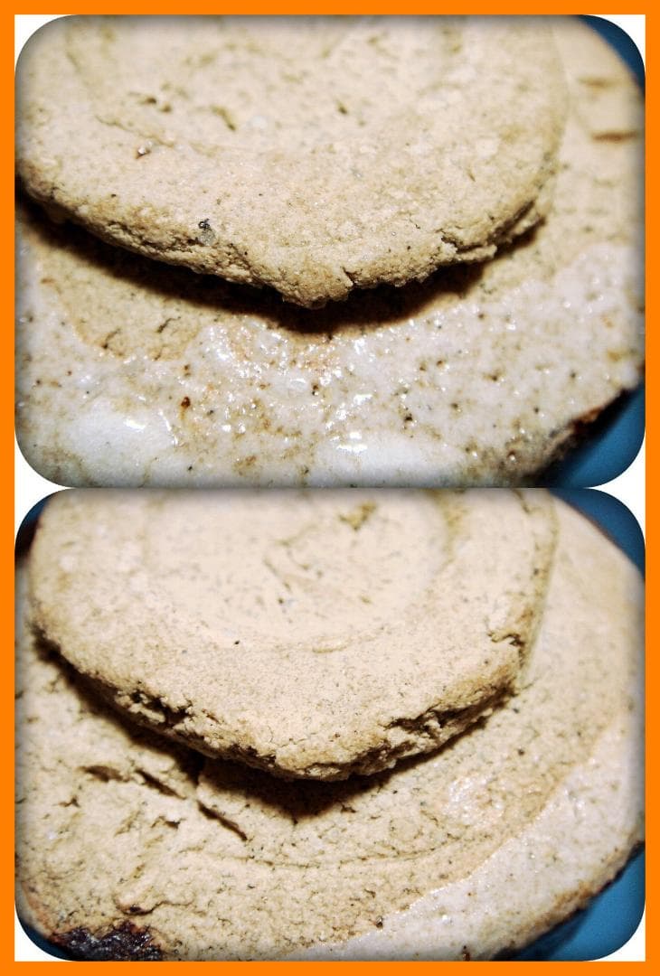 710『鼠志野 ぐい呑み』七 /骨董品 古美術 アンティーク 古玩 - メルカリ