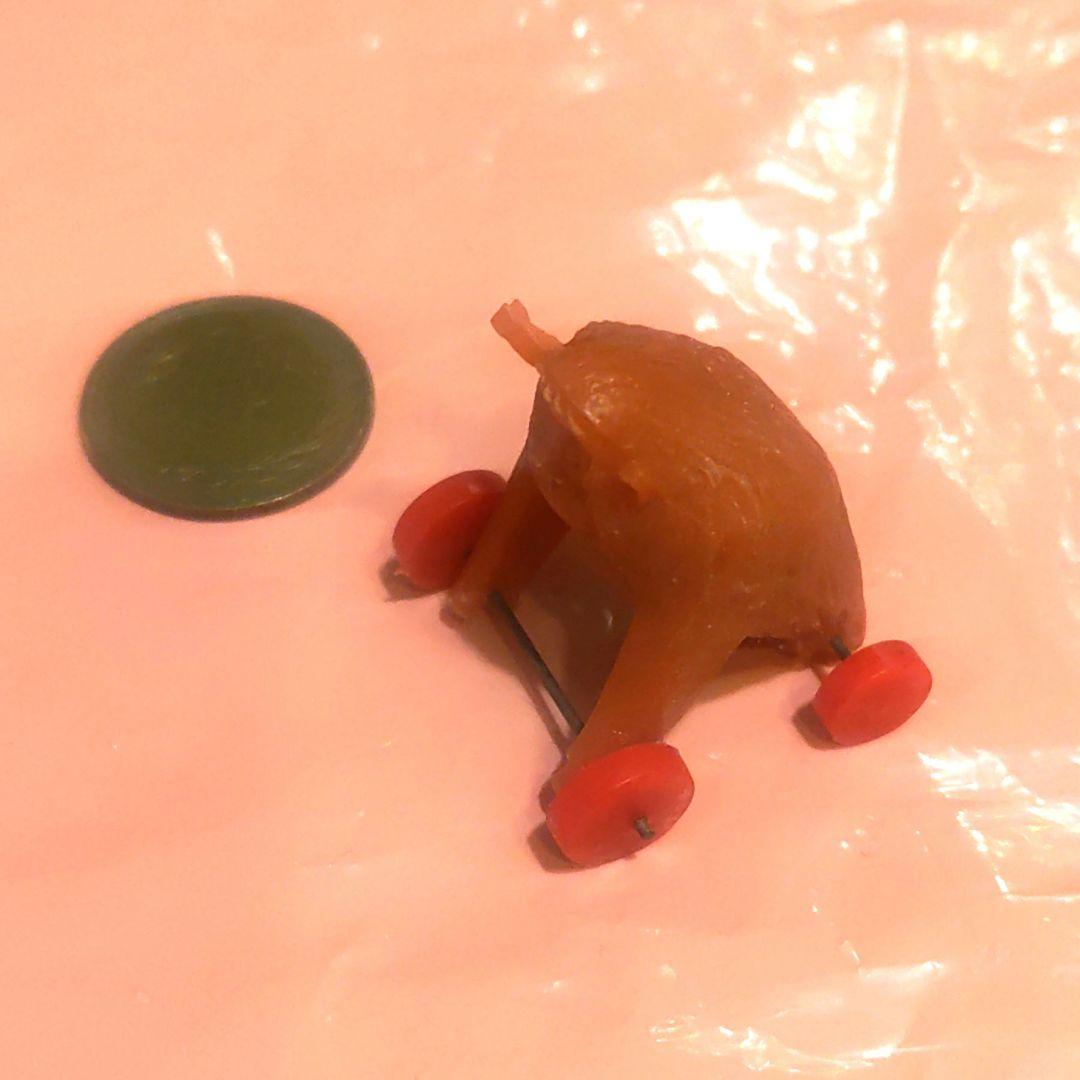 シスコ キングコング オモチャ