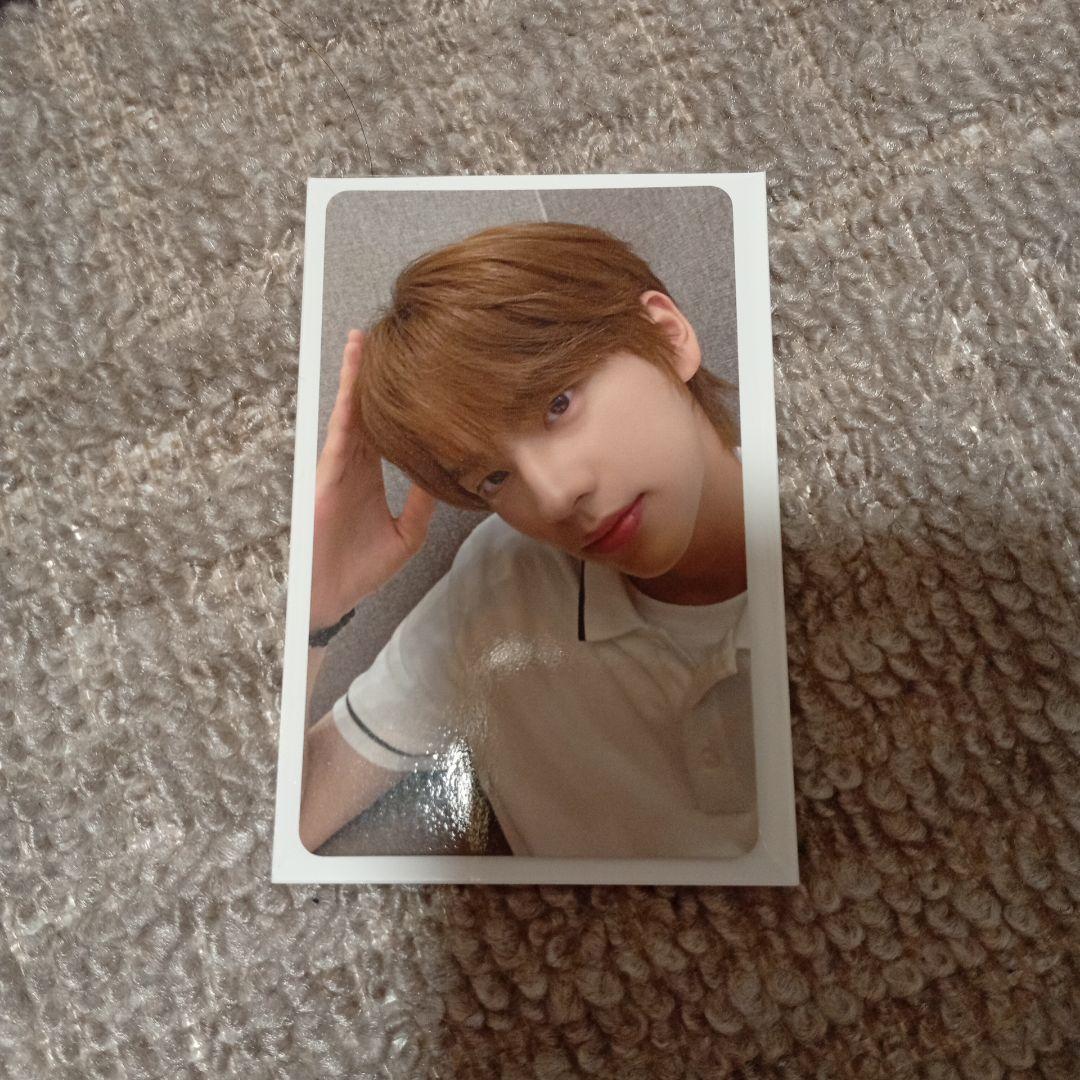 tws シニュ トレカ tws シニュ トレカ - メルカリ