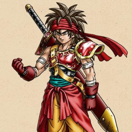 ドラゴンクエスト10　ザンクローネ参考 DQXショップ | アイテム詳細