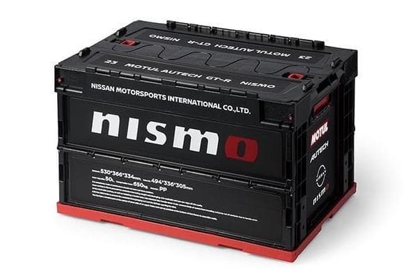 第8版 【ご確認用】第8版 foil 魂の絆 英語 1枚 MTG foil 魂の絆 英語