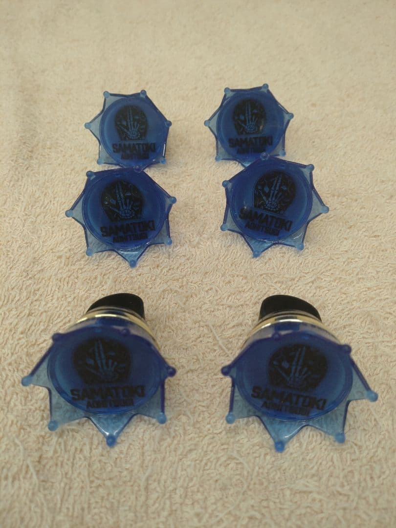 レア ディズニー ハロウィン ピン セット ピグレット グーフィー ミッキー