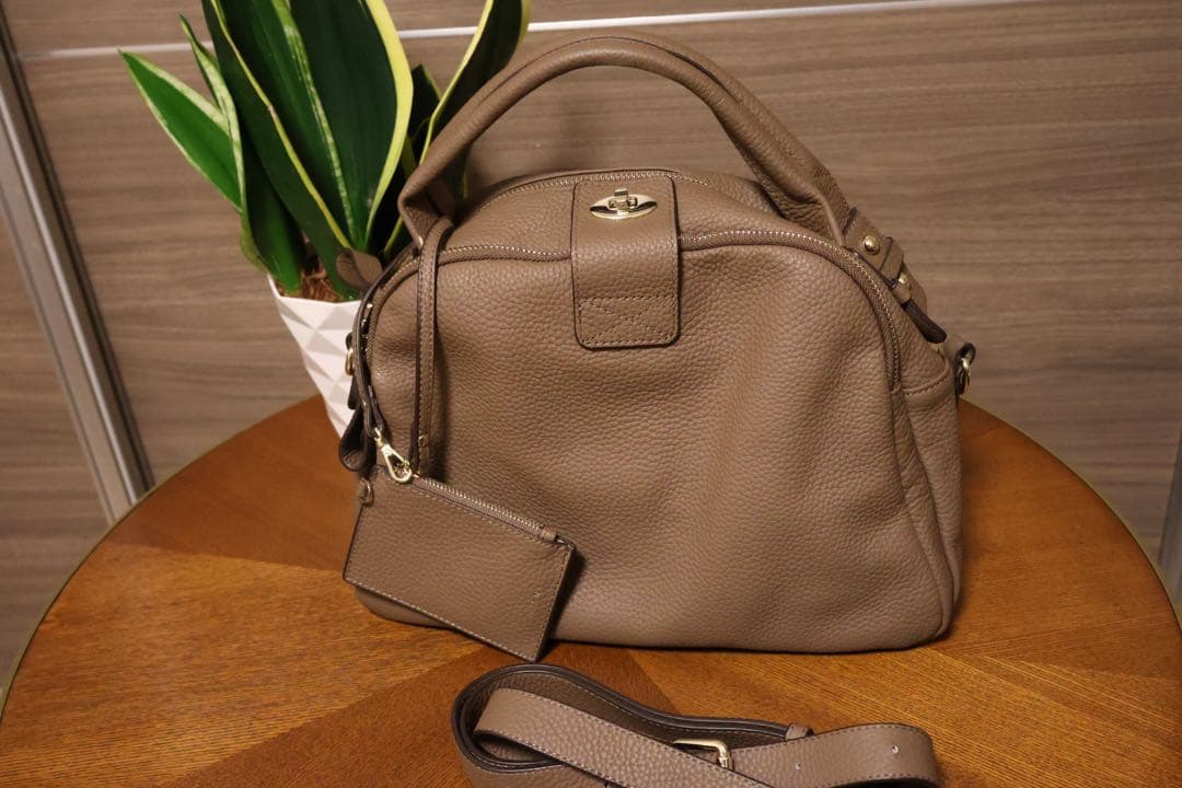 HAYNI ミニロシェ 500円OFFクーポン(会員限定) 3/16(9:59)まで】Mini Loche ミニロシェ