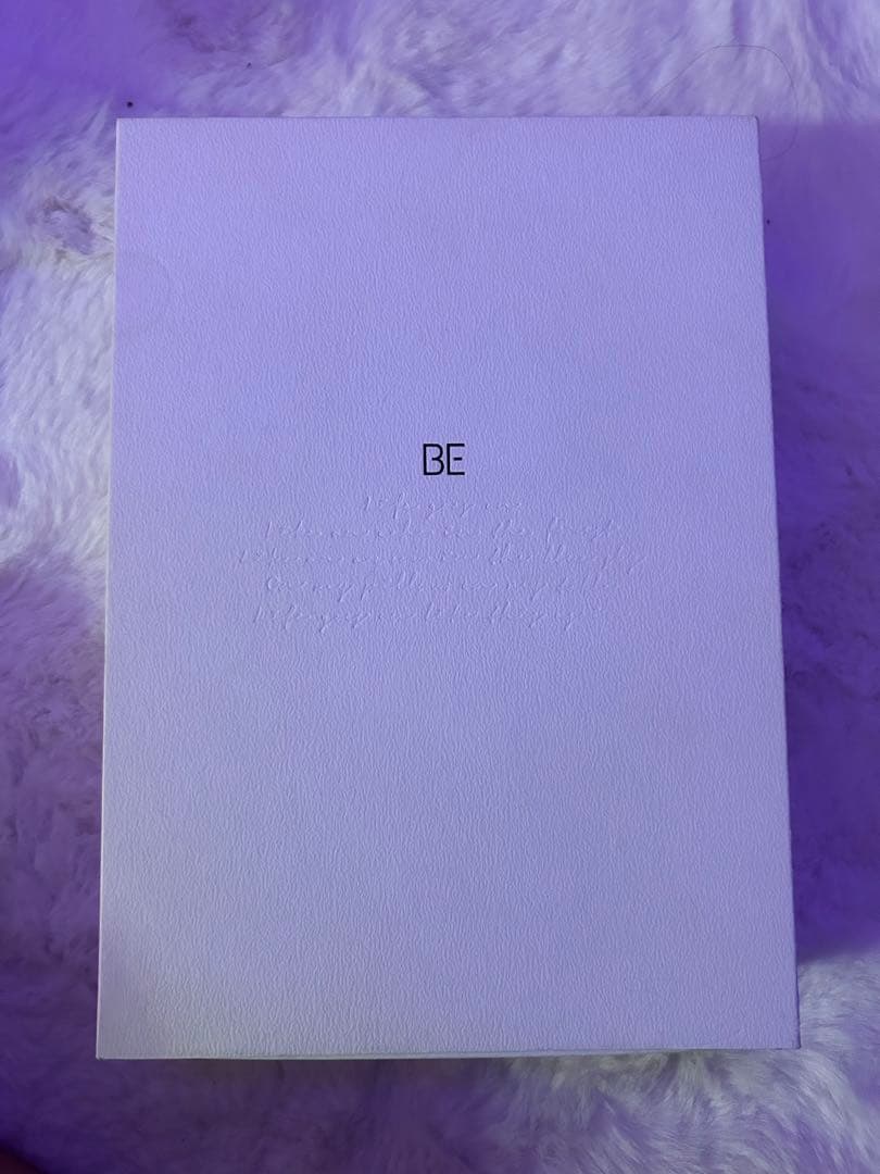 BTS まとめ売り 値段交渉できます 特典あり - メルカリ