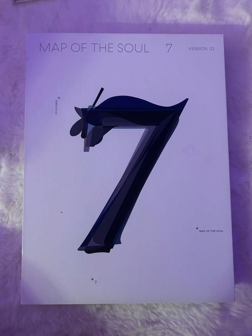 BTS まとめ売り 値段交渉できます 特典あり - メルカリ