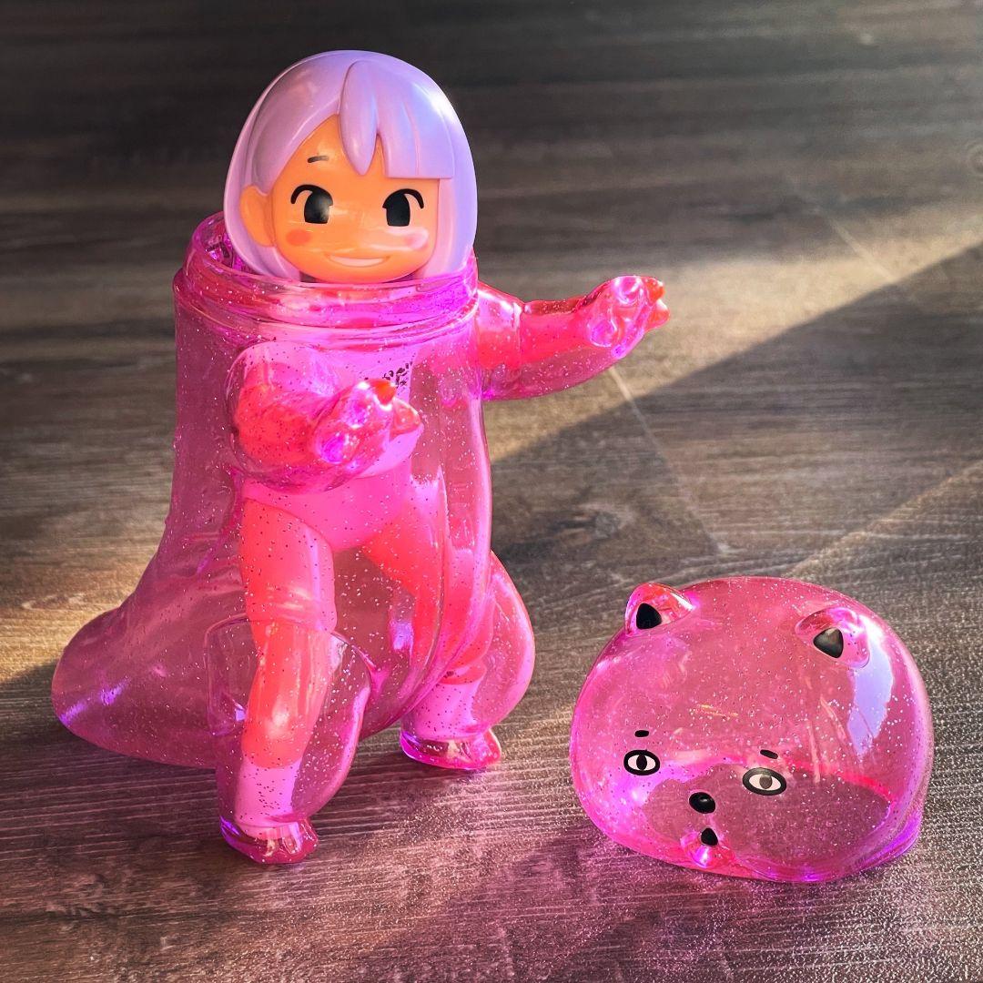 【新品】 トワイライト バケタンブログ メンタイゴン baketanblog メンタイゴン | バケタンブログ ｜ バケタンブログ