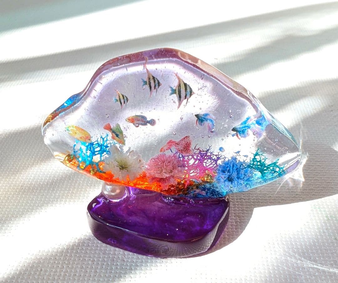 リリィ様 リクエスト 4点 まとめ商品