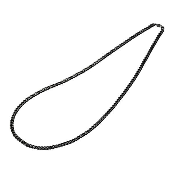 専用 Phiten　炭化チタンチェーンネックレス　65cm　中古品 Phiten（ファイテン） 炭化チタンチェーンネックレス 65cm【公式