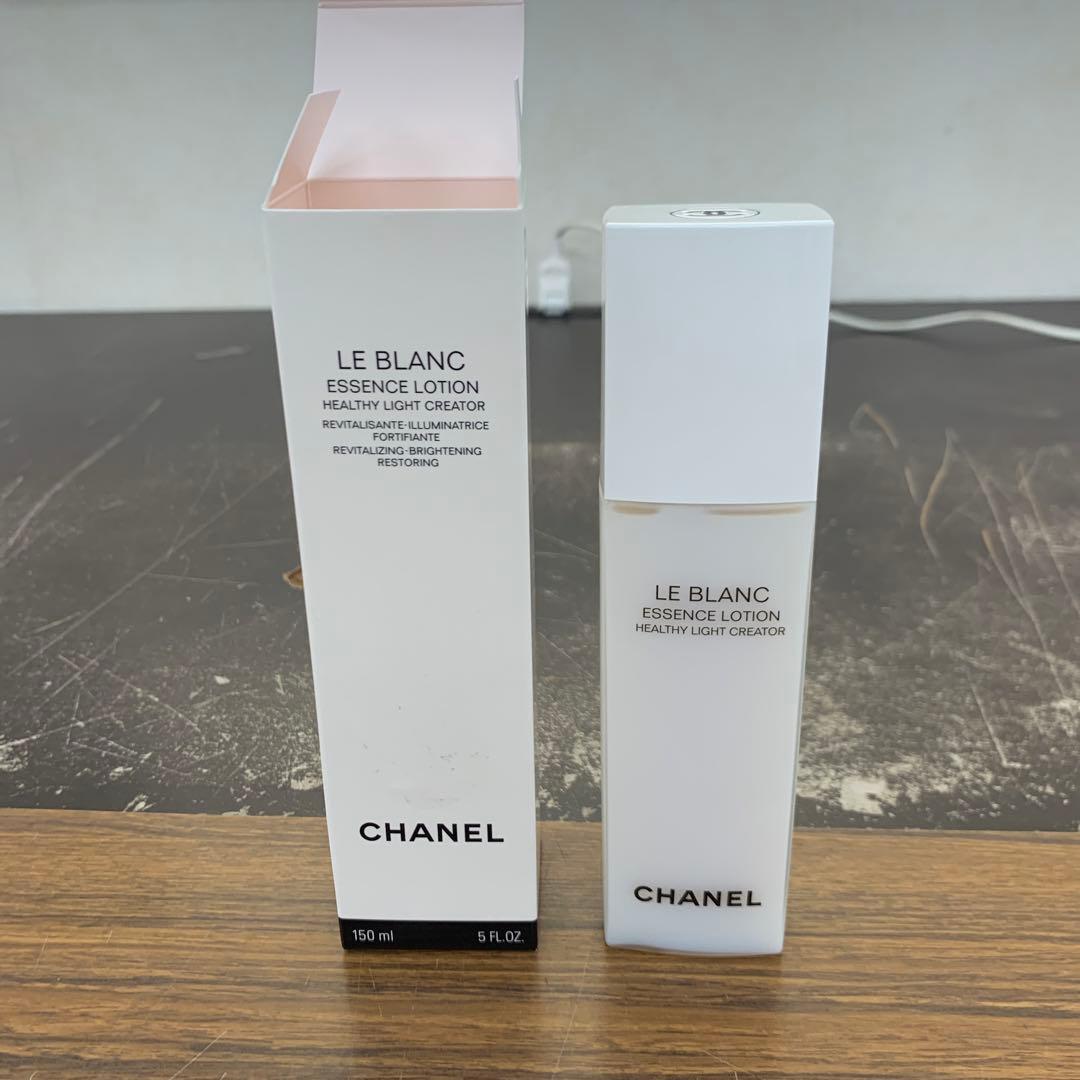 ル ブラン ローション HL 化粧水 150ml