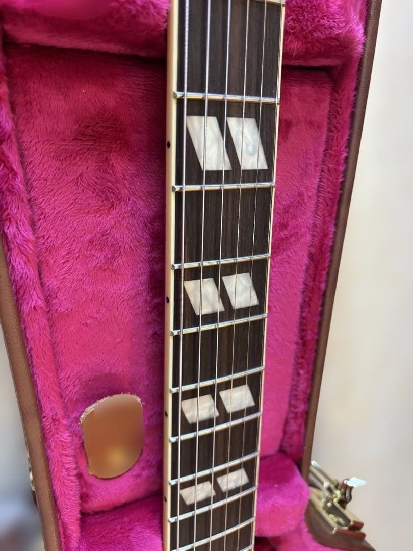 mariri様専用 Back To The Future ES345 - メルカリ