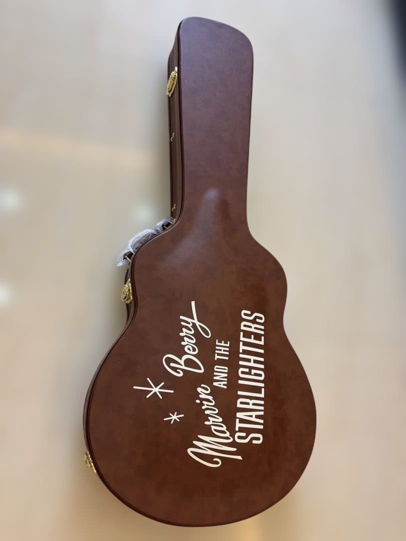 mariri様専用 Back To The Future ES345 - メルカリ