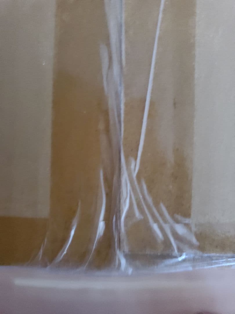 未開封 海馬セット 三個セット 値下げ応相談