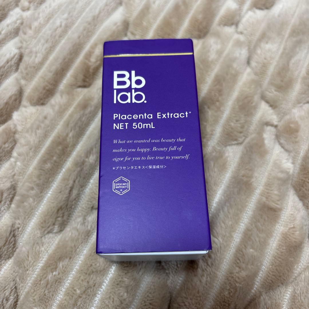 プラセン　エクストラクト／水溶性プラセンタエキス原液〈皮膚美容液〉50ml