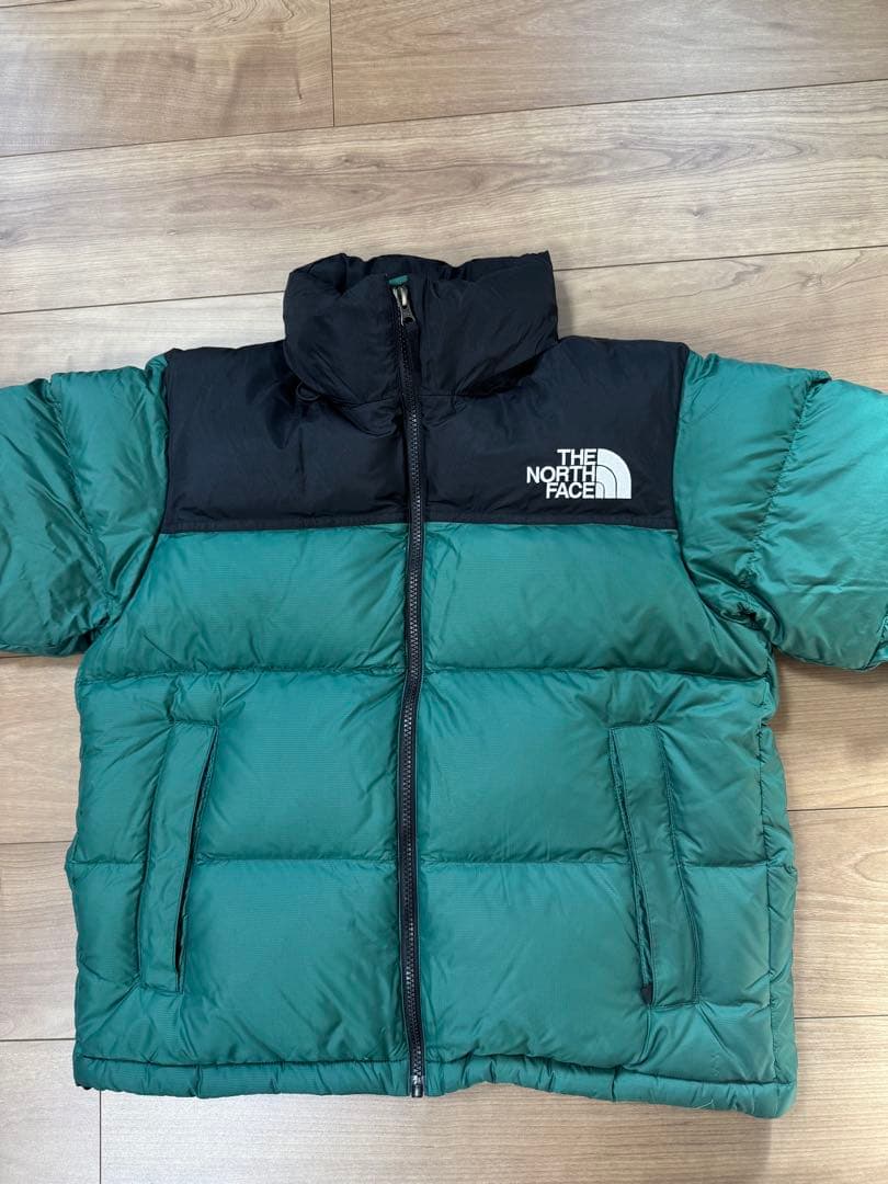 ジャケット・アウター THE NORTH FACE Short Nuptse Jacket THE NORTH FACE／Short Nuptse Jacket : マルイ(丸井)Yahoo!店 - 通販