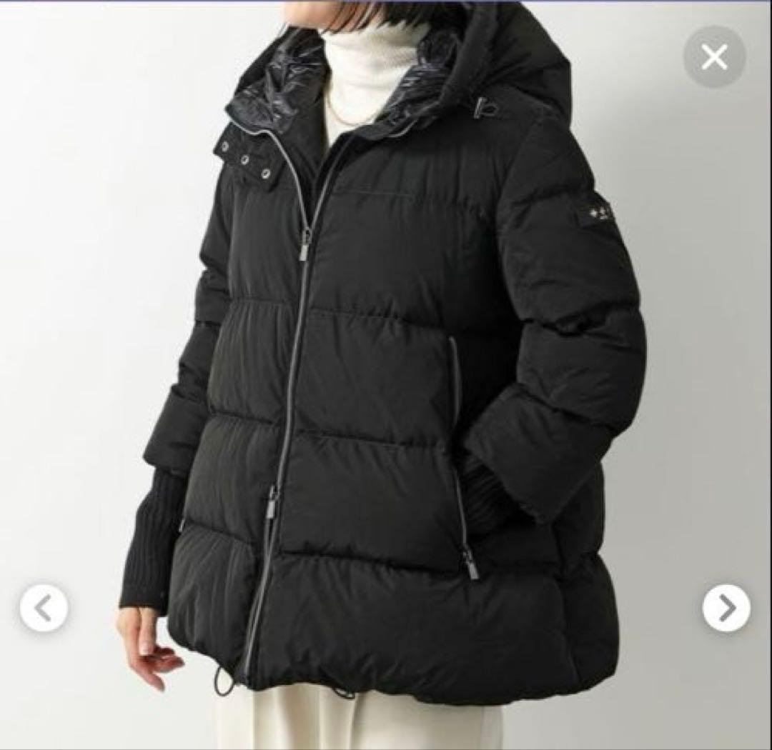 タトラス アザラ サイズ2ハンガー付