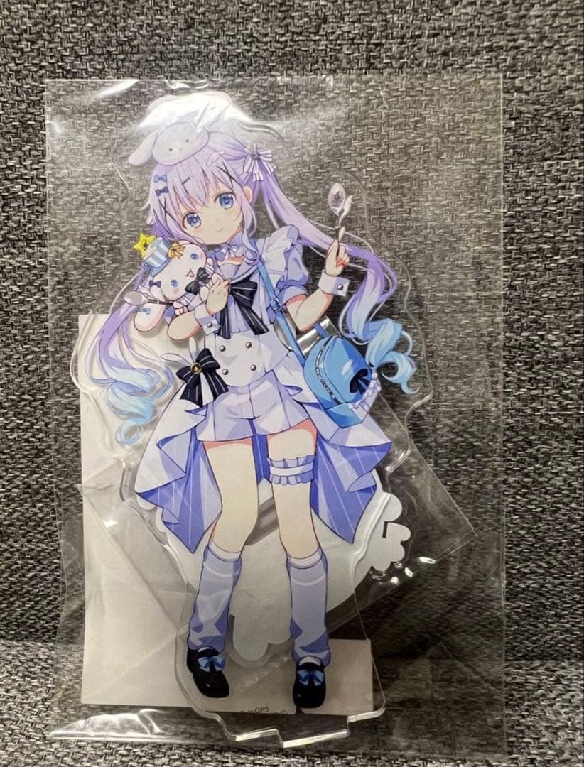 ライト様 まとめ売り 楽天市場】ヘッドライト 交換 ライブディオzxの通販