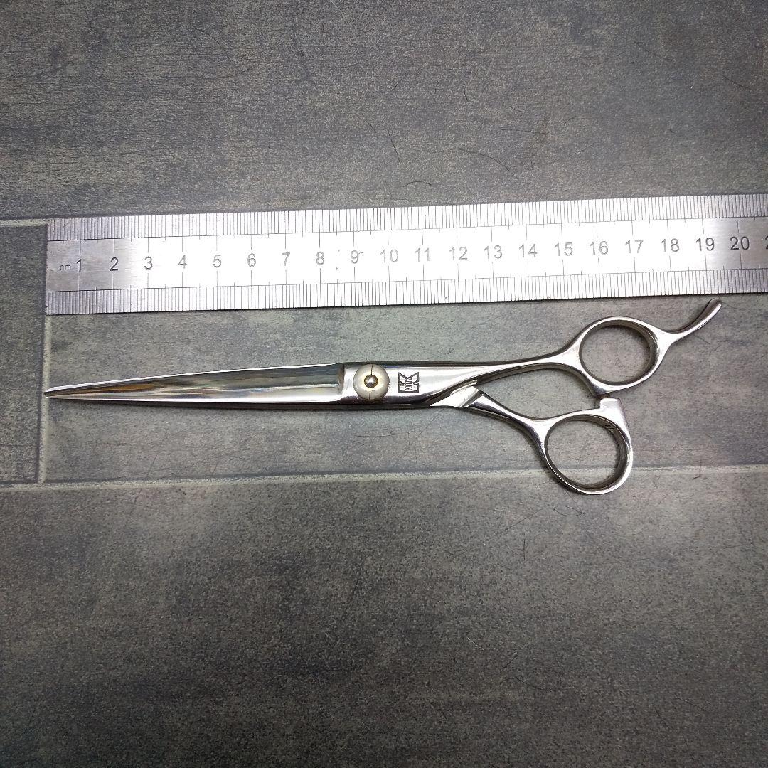 キダシザー(KITAカットシザー)