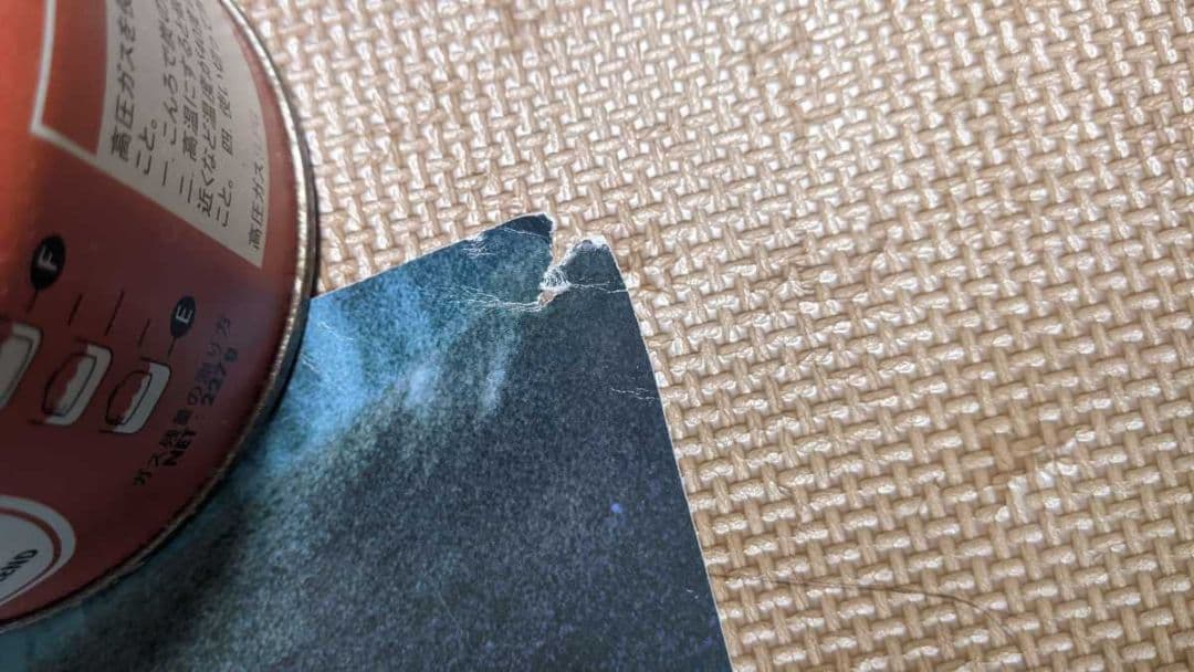 超希少品 非売品 91×61cm patagonia 大判 ポスター 厚紙 - メルカリ