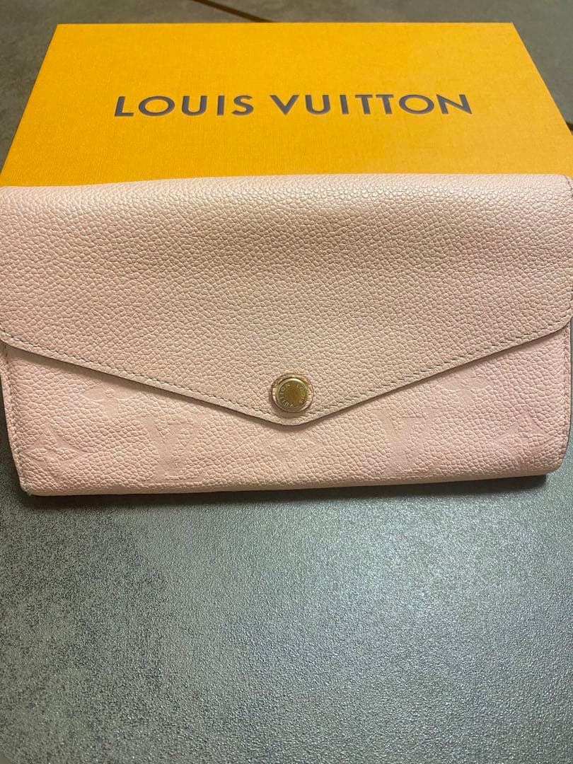 MARIMEKKO Seireeni(siren) デッドストック