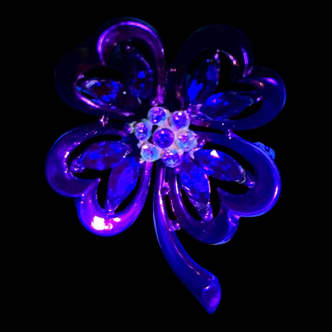 ☆tammyページ☆