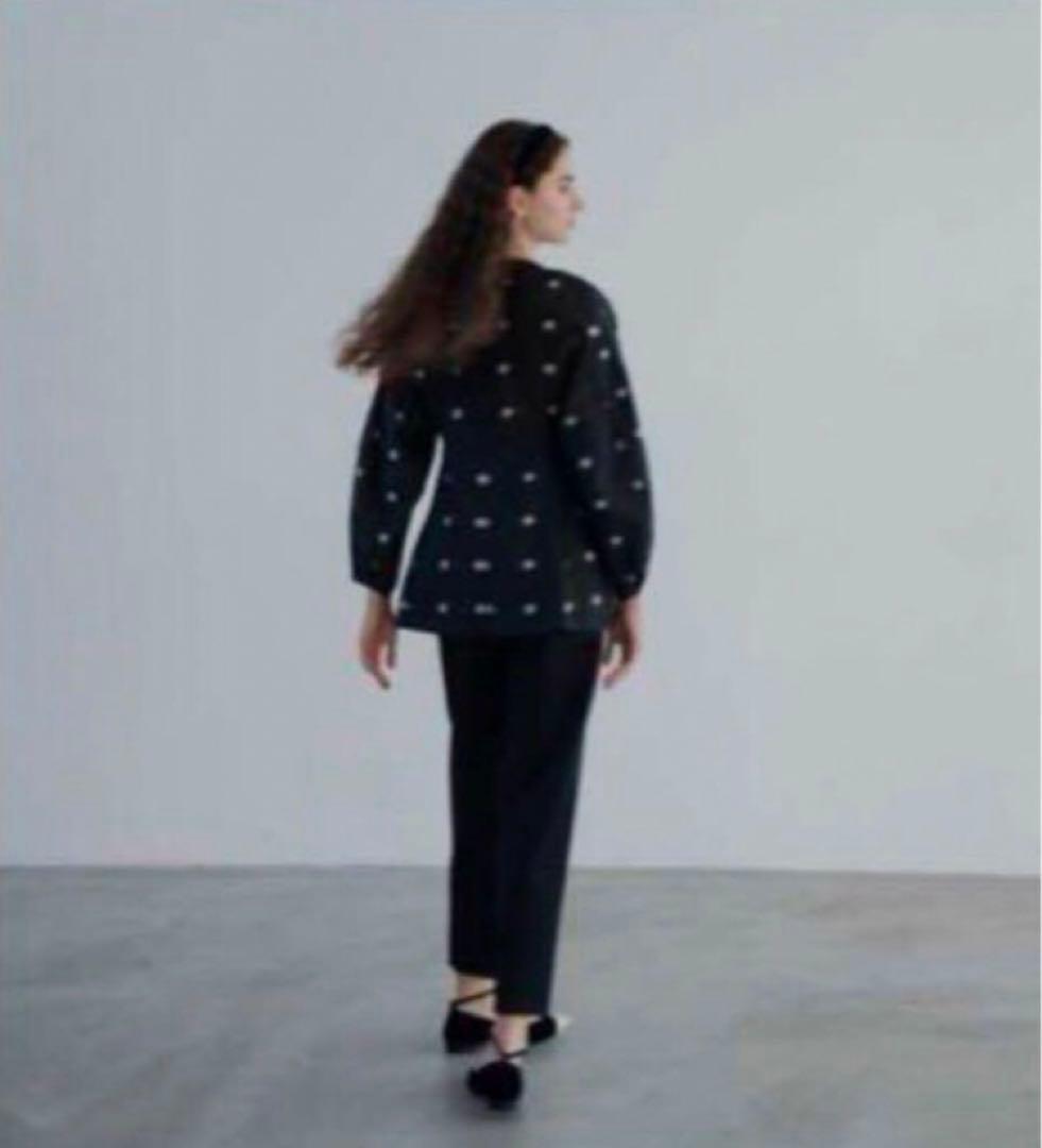 ohga BLOSSOM オーガ トップス ブロッサム - メルカリ