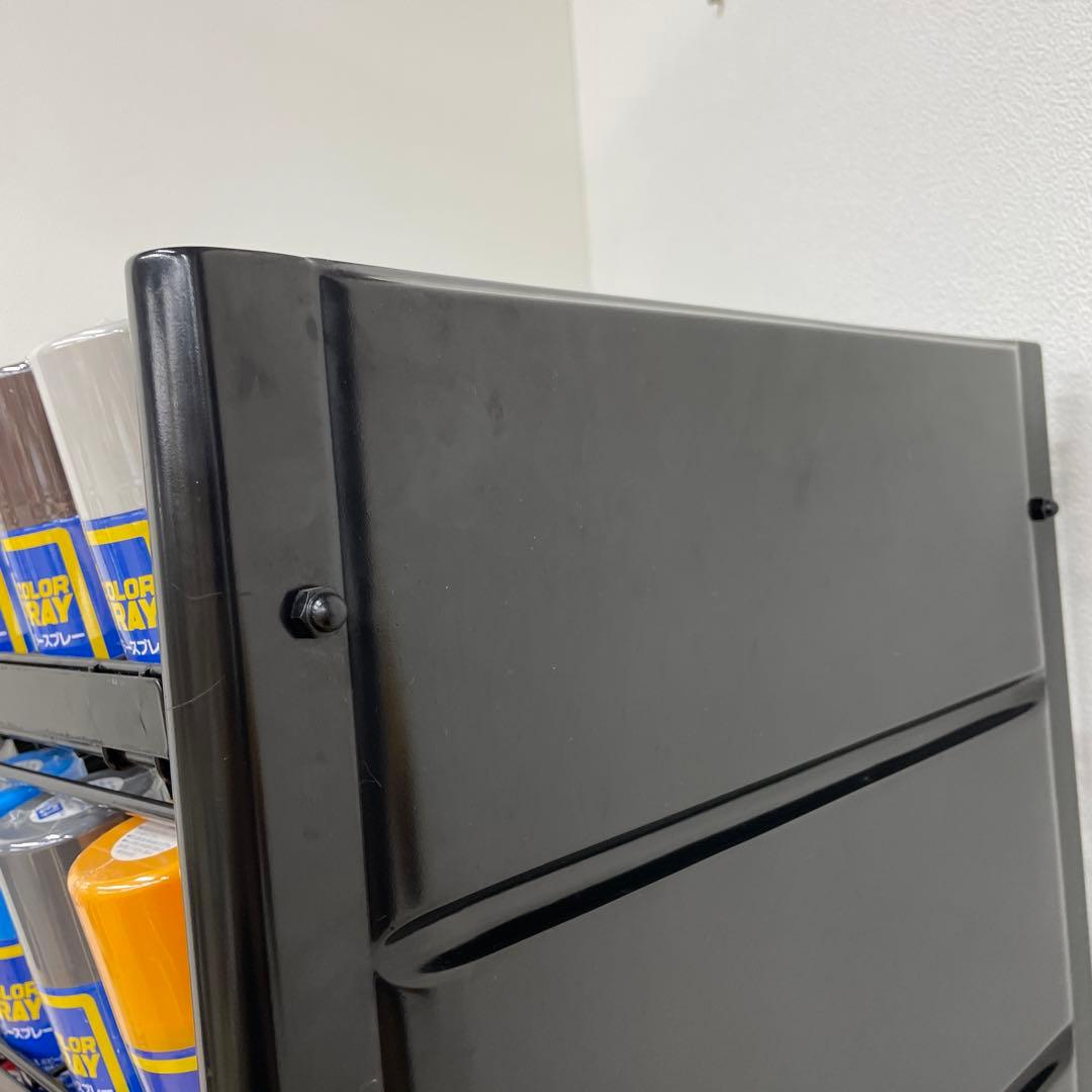 プラカラースプレー ペイントラック 塗料は付きません - メルカリ