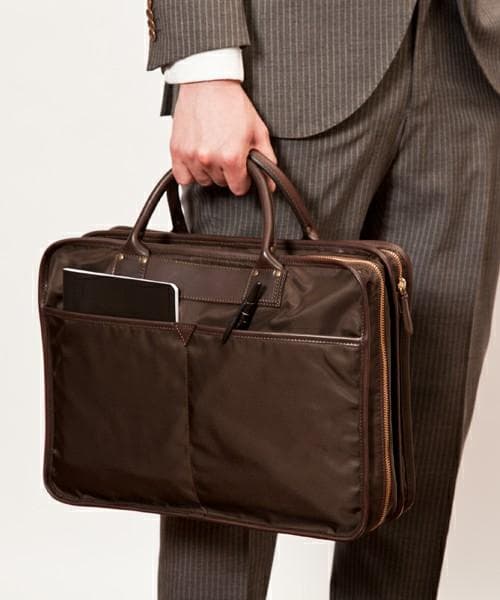 美品・定価85,800円】ユナイテッドアローズ別注フェリージ 1993/DS